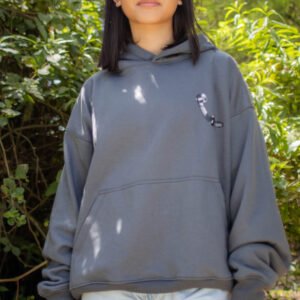 HODDIE CALL ON JESUS